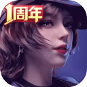 皮皮虾事件涉事的哥已被开除