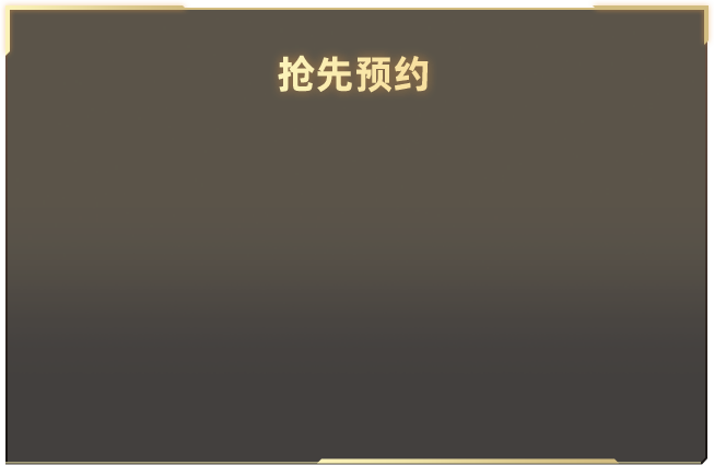 法医刘良因家属送梨被告与人串通